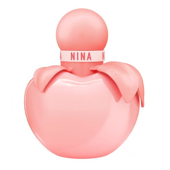 Nina Rose - Eau De Toilette, NINA RICCI